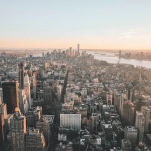 Alquiler de Vivienda Anual y de Larga Duración en Cádiz