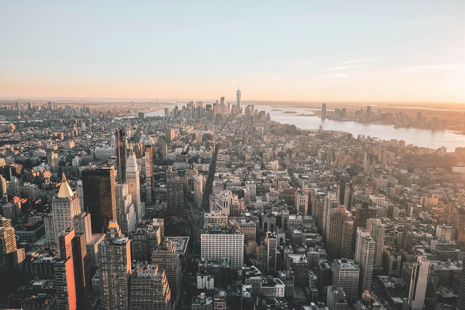 Alquiler de Vivienda Anual y de Larga Duración en Cádiz