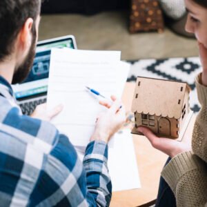 Inmobiliaria en Cádiz