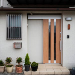 Alquiler y venta en Cádiz